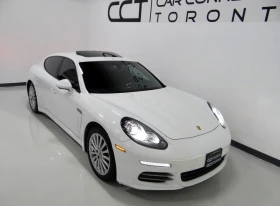 Porsche Panamera 4 - 42799 лв. / 21882.78 € - 11639113 2 | Car24.bg Porsche Panamera 4 - 42799 лв. / 21882.78 € - 11639113 2