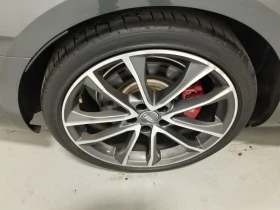 Audi S4 * Technik * CARFAX * ЦЕНА ДО БГ - 18900 € / 36965.19 лв. - 54044255 12 | Car24.bg Audi S4 * Technik * CARFAX * ЦЕНА ДО БГ - 18900 € / 36965.19 лв. - 54044255 12