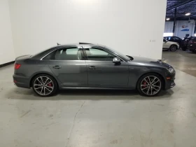 Audi S4 * Technik * CARFAX * ЦЕНА ДО БГ - 18900 € / 36965.19 лв. - 54044255 4 | Car24.bg Audi S4 * Technik * CARFAX * ЦЕНА ДО БГ - 18900 € / 36965.19 лв. - 54044255 4