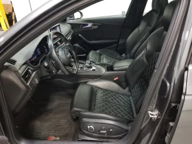 Audi S4 * Technik * CARFAX * ЦЕНА ДО БГ - 18900 € / 36965.19 лв. - 54044255 6 | Car24.bg Audi S4 * Technik * CARFAX * ЦЕНА ДО БГ - 18900 € / 36965.19 лв. - 54044255 6