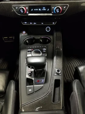 Audi S4 * Technik * CARFAX * ЦЕНА ДО БГ - 18900 € / 36965.19 лв. - 54044255 10 | Car24.bg Audi S4 * Technik * CARFAX * ЦЕНА ДО БГ - 18900 € / 36965.19 лв. - 54044255 10