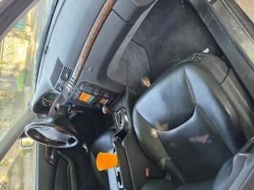 Mercedes-Benz S 320 - 12000 € / 23469.96 лв. - 33260552 8 | Car24.bg Mercedes-Benz S 320 - 12000 € / 23469.96 лв. - 33260552 8