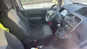 Renault Kangoo undefined | Auto.bg — изображение 3 Renault Kangoo undefined | Auto.bg — изображение 3