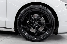 Audi A8 4.2TDI* LED* Bose* 21" | Auto.bg — изображение 9 Audi A8 4.2TDI* LED* Bose* 21" | Auto.bg — изображение 9