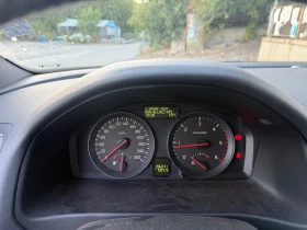 Volvo V50 - 2880 € - 35327833 7 | Car24.bg Volvo V50 - 2880 € - 35327833 7