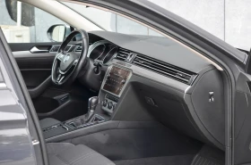 VW Passat 2.0 TDI ALLTRACK 240 PS | Auto.bg — изображение 16 VW Passat 2.0 TDI ALLTRACK 240 PS | Auto.bg — изображение 16