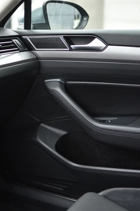 VW Passat 2.0 TDI ALLTRACK 240 PS | Auto.bg — изображение 12 VW Passat 2.0 TDI ALLTRACK 240 PS | Auto.bg — изображение 12
