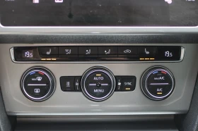 VW Passat 2.0 TDI ALLTRACK 240 PS | Auto.bg — изображение 10 VW Passat 2.0 TDI ALLTRACK 240 PS | Auto.bg — изображение 10