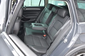 VW Passat 2.0 TDI ALLTRACK 240 PS | Auto.bg — изображение 9 VW Passat 2.0 TDI ALLTRACK 240 PS | Auto.bg — изображение 9