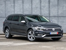 VW Passat 2.0 TDI ALLTRACK 240 PS | Auto.bg — изображение 2 VW Passat 2.0 TDI ALLTRACK 240 PS | Auto.bg — изображение 2