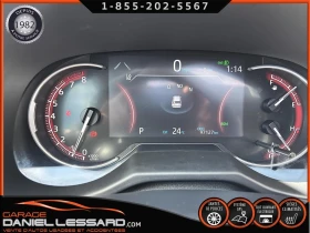 Toyota Rav4 2021* TRD OFF-ROAD* FULL - 56000 лв. / 28632.35 € - 96503226 7 | Car24.bg Toyota Rav4 2021* TRD OFF-ROAD* FULL - 56000 лв. / 28632.35 € - 96503226 7