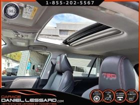 Toyota Rav4 2021* TRD OFF-ROAD* FULL - 56000 лв. / 28632.35 € - 96503226 13 | Car24.bg Toyota Rav4 2021* TRD OFF-ROAD* FULL - 56000 лв. / 28632.35 € - 96503226 13