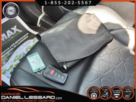 Toyota Rav4 2021* TRD OFF-ROAD* FULL - 56000 лв. / 28632.35 € - 96503226 12 | Car24.bg Toyota Rav4 2021* TRD OFF-ROAD* FULL - 56000 лв. / 28632.35 € - 96503226 12