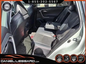 Toyota Rav4 2021* TRD OFF-ROAD* FULL - 56000 лв. / 28632.35 € - 96503226 15 | Car24.bg Toyota Rav4 2021* TRD OFF-ROAD* FULL - 56000 лв. / 28632.35 € - 96503226 15