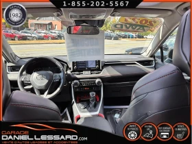 Toyota Rav4 2021* TRD OFF-ROAD* FULL - 56000 лв. / 28632.35 € - 96503226 6 | Car24.bg Toyota Rav4 2021* TRD OFF-ROAD* FULL - 56000 лв. / 28632.35 € - 96503226 6