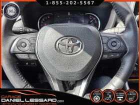 Toyota Rav4 2021* TRD OFF-ROAD* FULL - 56000 лв. / 28632.35 € - 96503226 9 | Car24.bg Toyota Rav4 2021* TRD OFF-ROAD* FULL - 56000 лв. / 28632.35 € - 96503226 9