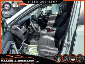 Toyota Rav4 2021* TRD OFF-ROAD* FULL - 56000 лв. / 28632.35 € - 96503226 8 | Car24.bg Toyota Rav4 2021* TRD OFF-ROAD* FULL - 56000 лв. / 28632.35 € - 96503226 8