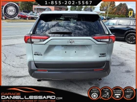 Toyota Rav4 2021* TRD OFF-ROAD* FULL - 56000 лв. / 28632.35 € - 96503226 5 | Car24.bg Toyota Rav4 2021* TRD OFF-ROAD* FULL - 56000 лв. / 28632.35 € - 96503226 5
