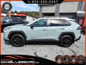 Toyota Rav4 2021* TRD OFF-ROAD* FULL - 56000 лв. / 28632.35 € - 96503226 4 | Car24.bg Toyota Rav4 2021* TRD OFF-ROAD* FULL - 56000 лв. / 28632.35 € - 96503226 4