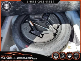 Toyota Rav4 2021* TRD OFF-ROAD* FULL - 56000 лв. / 28632.35 € - 96503226 17 | Car24.bg Toyota Rav4 2021* TRD OFF-ROAD* FULL - 56000 лв. / 28632.35 € - 96503226 17