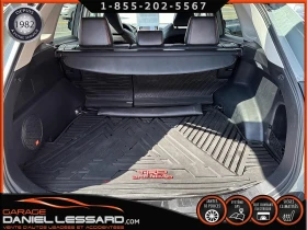 Toyota Rav4 2021* TRD OFF-ROAD* FULL - 56000 лв. / 28632.35 € - 96503226 16 | Car24.bg Toyota Rav4 2021* TRD OFF-ROAD* FULL - 56000 лв. / 28632.35 € - 96503226 16