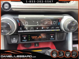 Toyota Rav4 2021* TRD OFF-ROAD* FULL - 56000 лв. / 28632.35 € - 96503226 11 | Car24.bg Toyota Rav4 2021* TRD OFF-ROAD* FULL - 56000 лв. / 28632.35 € - 96503226 11