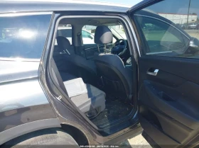 Hyundai Santa fe 2.5L I-4 DI, DOHC, VVT, 191HP Front Wheel Drive - 36800 лв. / 18815.54 € - 46717789 12 | Car24.bg Hyundai Santa fe 2.5L I-4 DI, DOHC, VVT, 191HP Front Wheel Drive - 36800 лв. / 18815.54 € - 46717789 12