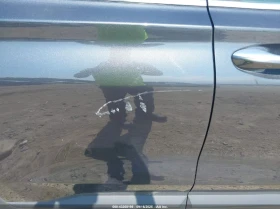 Hyundai Santa fe 2.5L I-4 DI, DOHC, VVT, 191HP Front Wheel Drive - 36800 лв. / 18815.54 € - 46717789 6 | Car24.bg Hyundai Santa fe 2.5L I-4 DI, DOHC, VVT, 191HP Front Wheel Drive - 36800 лв. / 18815.54 € - 46717789 6