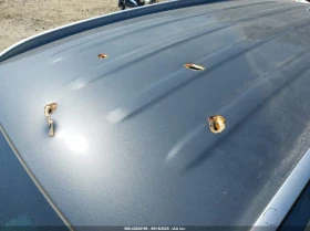 Hyundai Santa fe 2.5L I-4 DI, DOHC, VVT, 191HP Front Wheel Drive - 36800 лв. / 18815.54 € - 46717789 10 | Car24.bg Hyundai Santa fe 2.5L I-4 DI, DOHC, VVT, 191HP Front Wheel Drive - 36800 лв. / 18815.54 € - 46717789 10