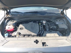 Hyundai Santa fe 2.5L I-4 DI, DOHC, VVT, 191HP Front Wheel Drive - 36800 лв. / 18815.54 € - 46717789 14 | Car24.bg Hyundai Santa fe 2.5L I-4 DI, DOHC, VVT, 191HP Front Wheel Drive - 36800 лв. / 18815.54 € - 46717789 14