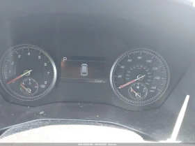 Hyundai Santa fe 2.5L I-4 DI, DOHC, VVT, 191HP Front Wheel Drive - 36800 лв. / 18815.54 € - 46717789 11 | Car24.bg Hyundai Santa fe 2.5L I-4 DI, DOHC, VVT, 191HP Front Wheel Drive - 36800 лв. / 18815.54 € - 46717789 11