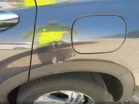 Hyundai Santa fe 2.5L I-4 DI, DOHC, VVT, 191HP Front Wheel Drive - 36800 лв. / 18815.54 € - 46717789 5 | Car24.bg Hyundai Santa fe 2.5L I-4 DI, DOHC, VVT, 191HP Front Wheel Drive - 36800 лв. / 18815.54 € - 46717789 5