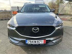 Mazda CX-5 2.2* Тakumi* Full* AWD* Bose* HeadUp* Distronic - 39800 лв. / 20349.42 € - 89649682 6 | Car24.bg Mazda CX-5 2.2* Тakumi* Full* AWD* Bose* HeadUp* Distronic - 39800 лв. / 20349.42 € - 89649682 6
