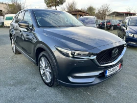 Mazda CX-5 2.2* Тakumi* Full* AWD* Bose* HeadUp* Distronic - 39800 лв. / 20349.42 € - 89649682 5 | Car24.bg Mazda CX-5 2.2* Тakumi* Full* AWD* Bose* HeadUp* Distronic - 39800 лв. / 20349.42 € - 89649682 5