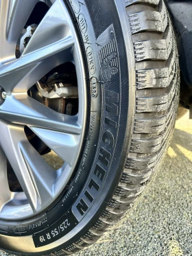 Mazda CX-5 2.2* Тakumi* Full* AWD* Bose* HeadUp* Distronic - 39800 лв. / 20349.42 € - 89649682 17 | Car24.bg Mazda CX-5 2.2* Тakumi* Full* AWD* Bose* HeadUp* Distronic - 39800 лв. / 20349.42 € - 89649682 17