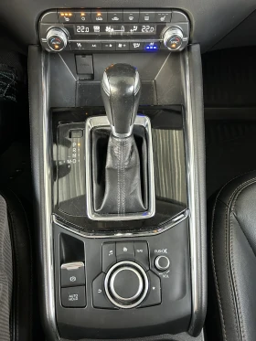 Mazda CX-5 2.2* Тakumi* Full* AWD* Bose* HeadUp* Distronic - 39800 лв. / 20349.42 € - 89649682 13 | Car24.bg Mazda CX-5 2.2* Тakumi* Full* AWD* Bose* HeadUp* Distronic - 39800 лв. / 20349.42 € - 89649682 13