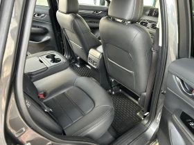 Mazda CX-5 2.2* Тakumi* Full* AWD* Bose* HeadUp* Distronic - 39800 лв. / 20349.42 € - 89649682 9 | Car24.bg Mazda CX-5 2.2* Тakumi* Full* AWD* Bose* HeadUp* Distronic - 39800 лв. / 20349.42 € - 89649682 9