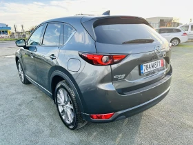 Mazda CX-5 2.2* Тakumi* Full* AWD* Bose* HeadUp* Distronic - 39800 лв. / 20349.42 € - 89649682 2 | Car24.bg Mazda CX-5 2.2* Тakumi* Full* AWD* Bose* HeadUp* Distronic - 39800 лв. / 20349.42 € - 89649682 2