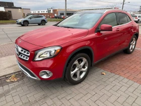 Mercedes-Benz GLA * 250 * CARFAX * ЦЕНА ДО БГ - 18151 € / 35500.27 лв. - 38342966 10 | Car24.bg Mercedes-Benz GLA * 250 * CARFAX * ЦЕНА ДО БГ - 18151 € / 35500.27 лв. - 38342966 10
