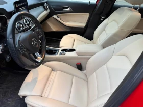 Mercedes-Benz GLA * 250 * CARFAX * ЦЕНА ДО БГ - 18151 € / 35500.27 лв. - 38342966 5 | Car24.bg Mercedes-Benz GLA * 250 * CARFAX * ЦЕНА ДО БГ - 18151 € / 35500.27 лв. - 38342966 5