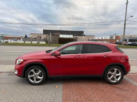 Mercedes-Benz GLA * 250 * CARFAX * ЦЕНА ДО БГ - 18151 € / 35500.27 лв. - 38342966 2 | Car24.bg Mercedes-Benz GLA * 250 * CARFAX * ЦЕНА ДО БГ - 18151 € / 35500.27 лв. - 38342966 2