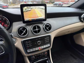 Mercedes-Benz GLA * 250 * CARFAX * ЦЕНА ДО БГ - 18151 € / 35500.27 лв. - 38342966 9 | Car24.bg Mercedes-Benz GLA * 250 * CARFAX * ЦЕНА ДО БГ - 18151 € / 35500.27 лв. - 38342966 9