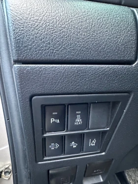 Toyota Hilux 50th Anniversary Edition - 30003 € / 58680.77 лв. - 68278098 14 | Car24.bg Toyota Hilux 50th Anniversary Edition - 30003 € / 58680.77 лв. - 68278098 14