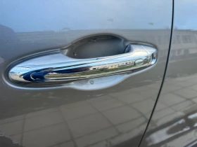 Toyota Hilux 50th Anniversary Edition - 30003 € / 58680.77 лв. - 68278098 9 | Car24.bg Toyota Hilux 50th Anniversary Edition - 30003 € / 58680.77 лв. - 68278098 9