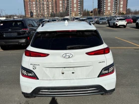 Hyundai Kona Electric Preffered * Без Инциденти * - 17600 € / 34422.61 лв. - 17080966 5 | Car24.bg Hyundai Kona Electric Preffered * Без Инциденти * - 17600 € / 34422.61 лв. - 17080966 5
