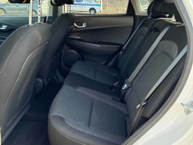 Hyundai Kona Electric Preffered * Без Инциденти * - 17600 € / 34422.61 лв. - 17080966 13 | Car24.bg Hyundai Kona Electric Preffered * Без Инциденти * - 17600 € / 34422.61 лв. - 17080966 13