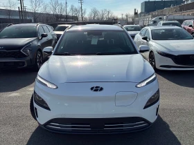 Hyundai Kona Electric Preffered * Без Инциденти * - 17600 € / 34422.61 лв. - 17080966 2 | Car24.bg Hyundai Kona Electric Preffered * Без Инциденти * - 17600 € / 34422.61 лв. - 17080966 2