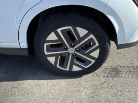 Hyundai Kona Electric Preffered * Без Инциденти * - 17600 € / 34422.61 лв. - 17080966 6 | Car24.bg Hyundai Kona Electric Preffered * Без Инциденти * - 17600 € / 34422.61 лв. - 17080966 6