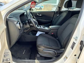 Hyundai Kona Electric Preffered * Без Инциденти * - 17600 € / 34422.61 лв. - 17080966 7 | Car24.bg Hyundai Kona Electric Preffered * Без Инциденти * - 17600 € / 34422.61 лв. - 17080966 7