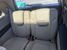 Mercedes-Benz GL 350 * AMG PKG* АВТОКРЕДИТ БЕЗ ПЪРВОНАЧАЛНА ВНОСКА* | Auto.bg — изображение 14 Mercedes-Benz GL 350 * AMG PKG* АВТОКРЕДИТ БЕЗ ПЪРВОНАЧАЛНА ВНОСКА* | Auto.bg — изображение 14